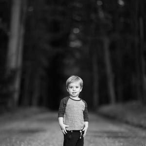 Meet your Posher, Laurel